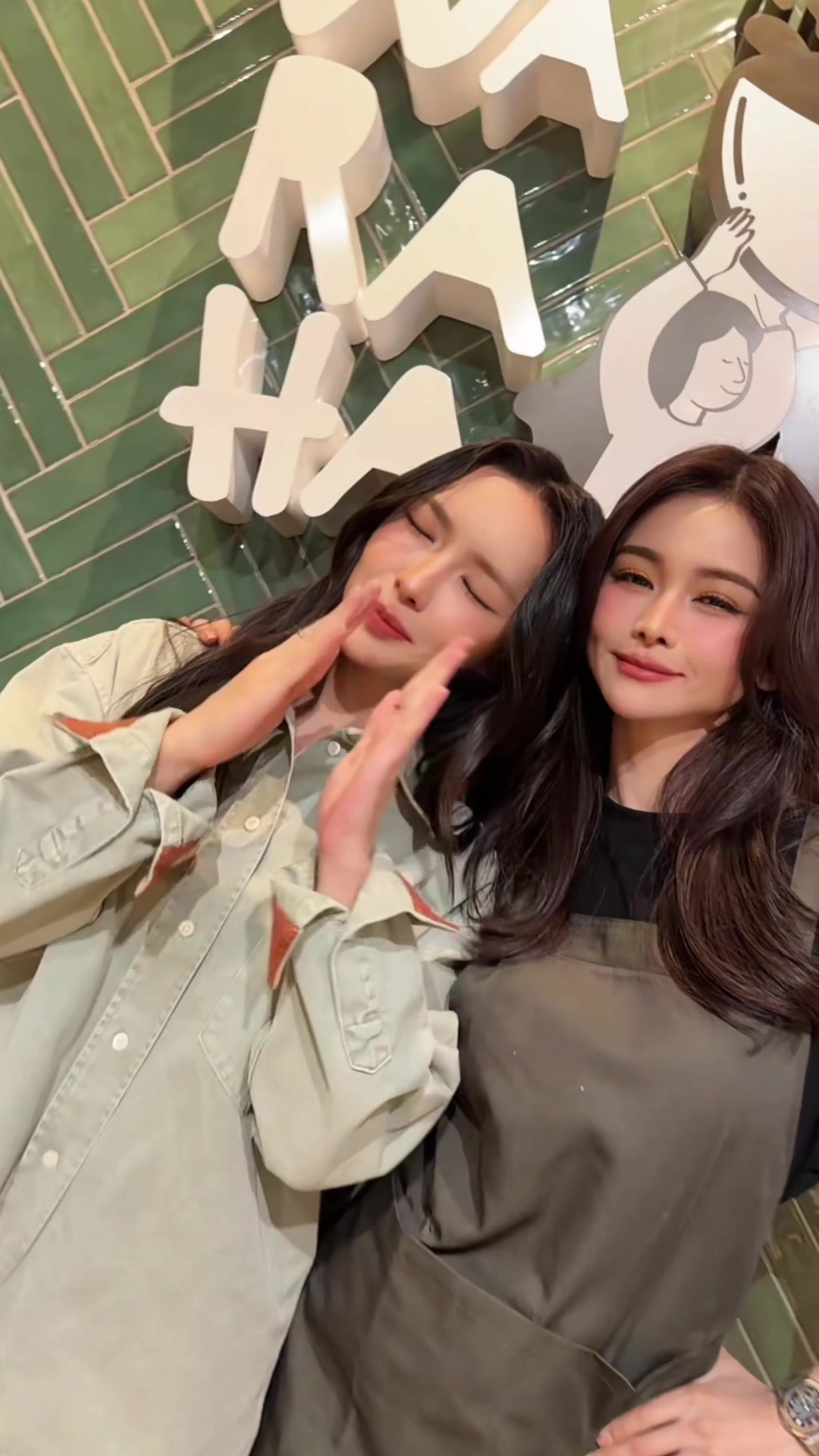 @GLlove