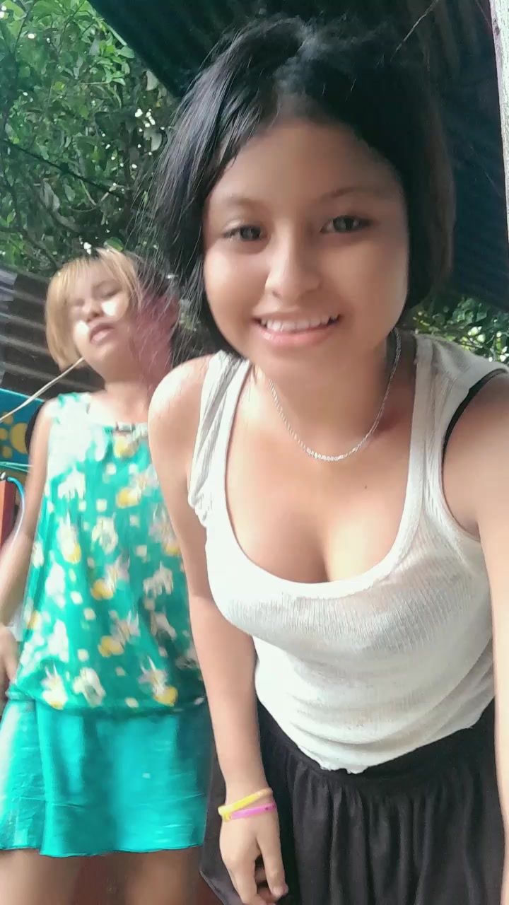 @yajaira😍