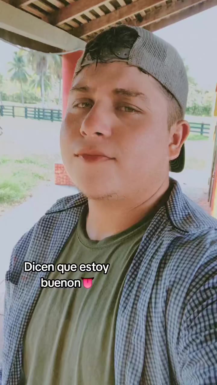 @🔥Roldangt17Oficial✅️