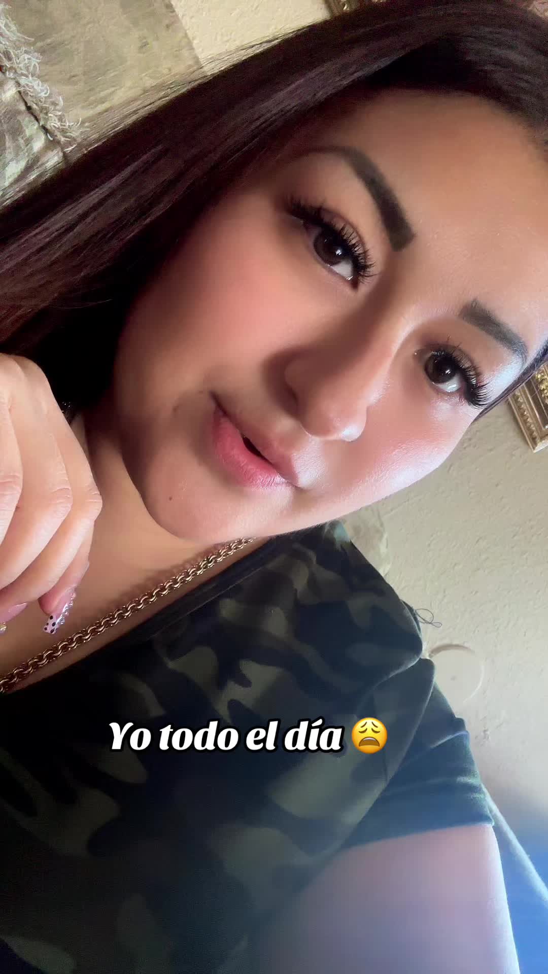 @🫧💕Linay956🌴💕🫧