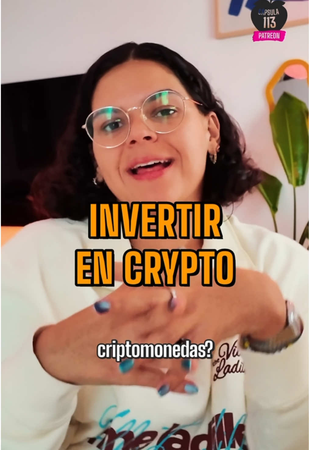 @NI ME LADILLES | podcast