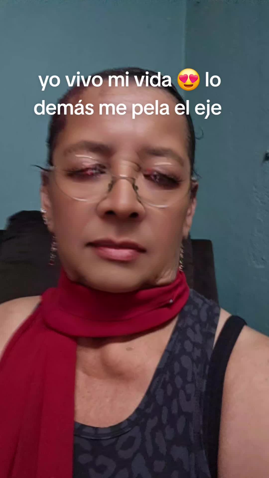 @Carmensita ♥️♥️