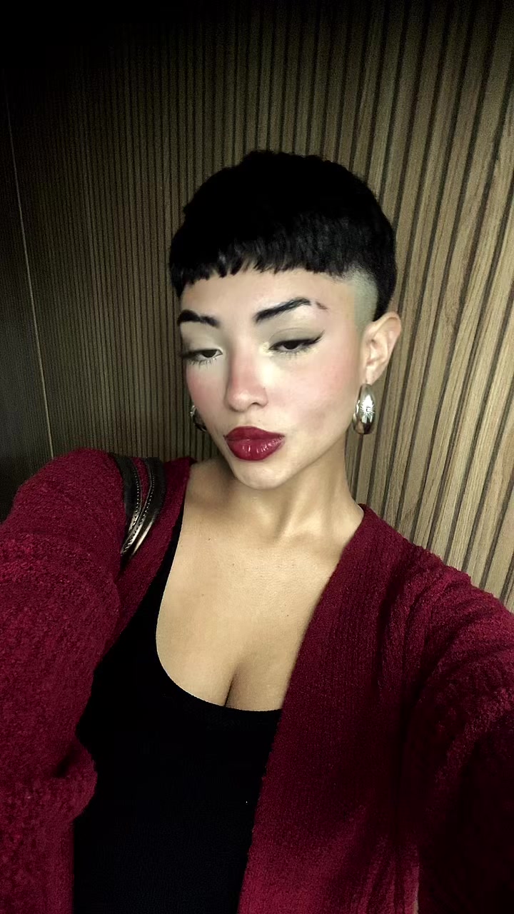 @Careca