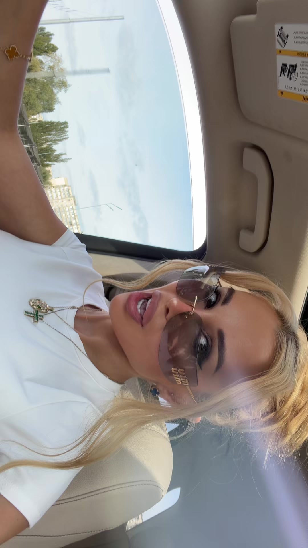 @Miss1olesya
