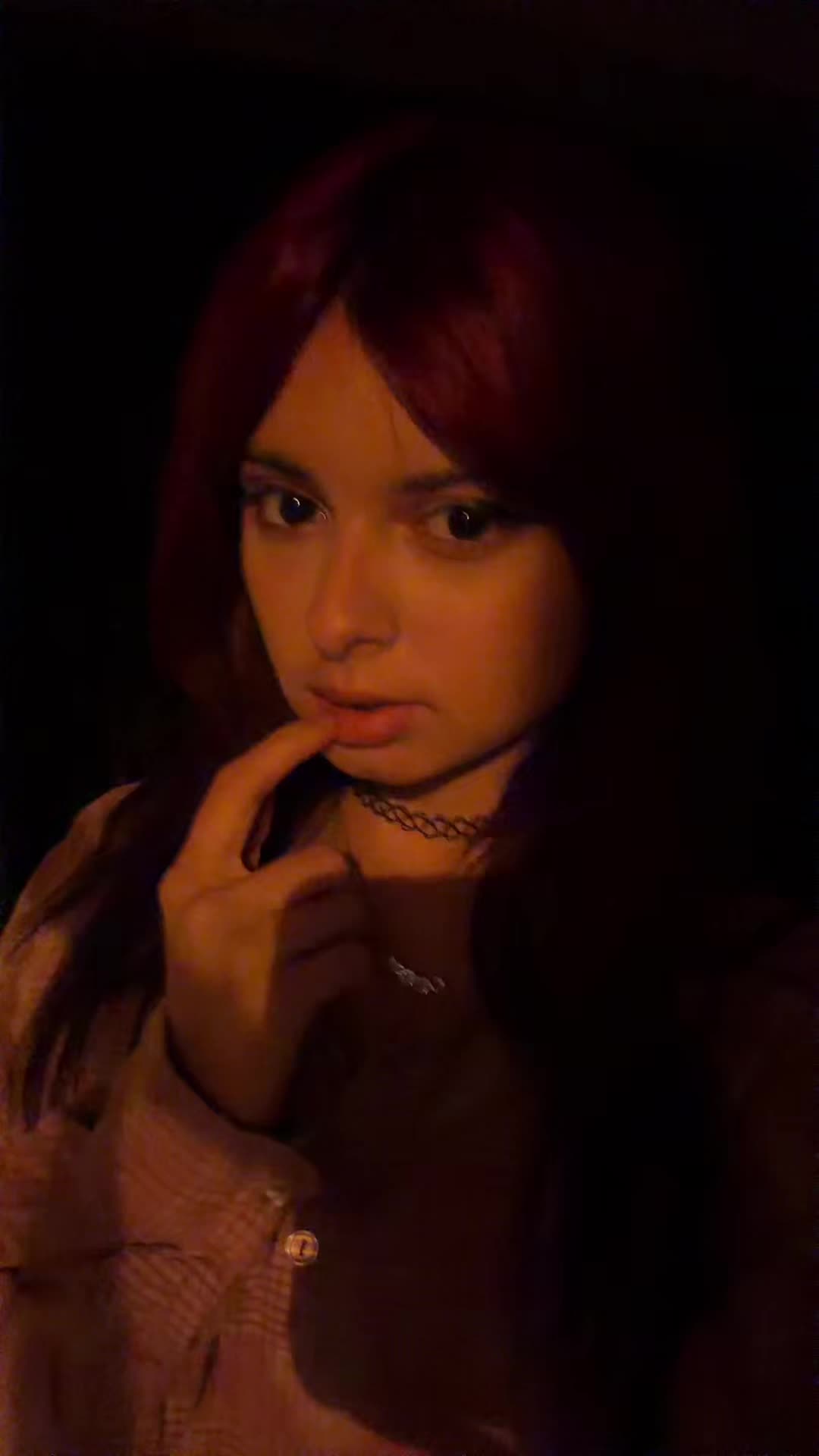 @lizardyummyyy