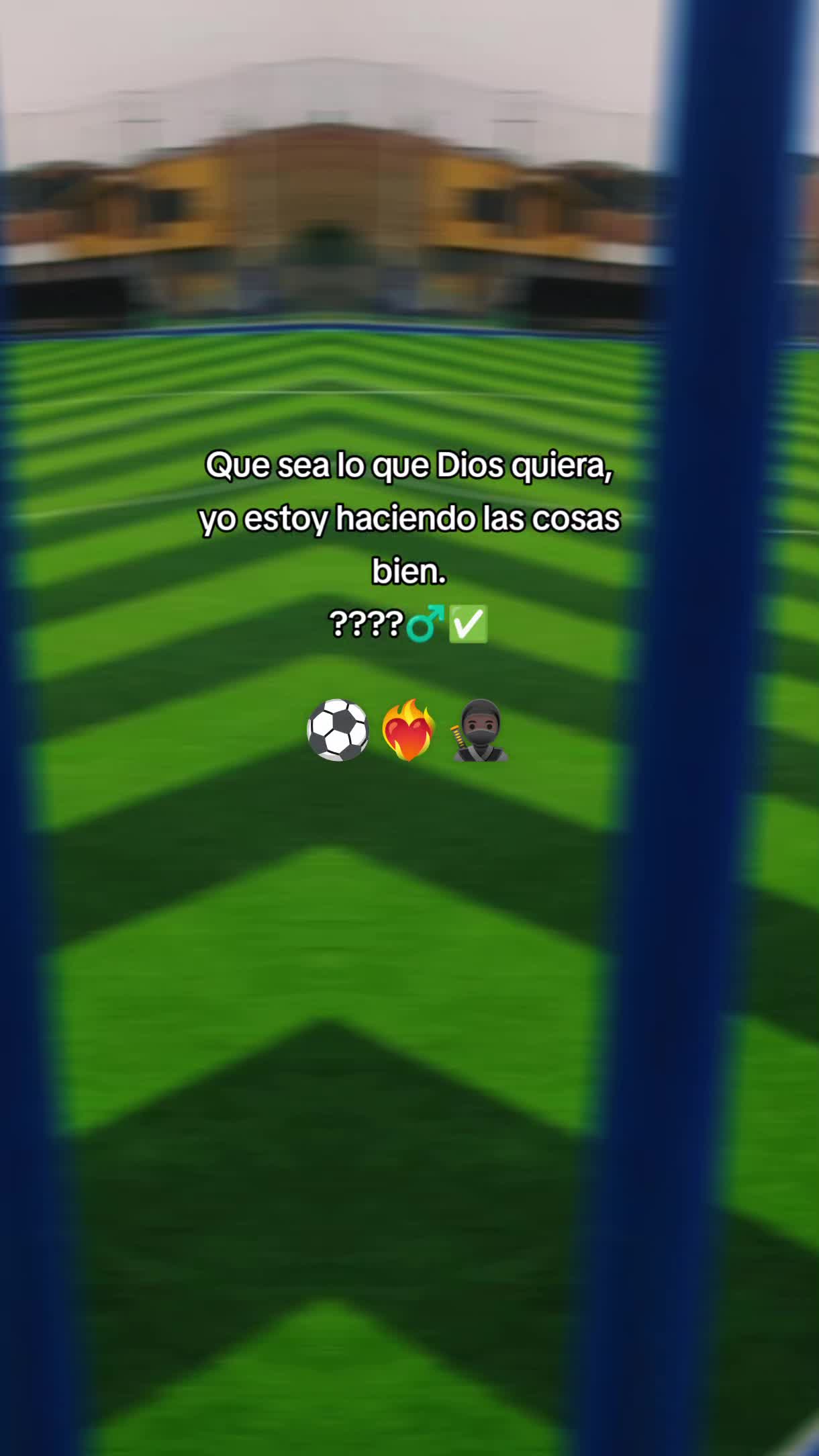 @⚡RAYITO🥷PE⚡