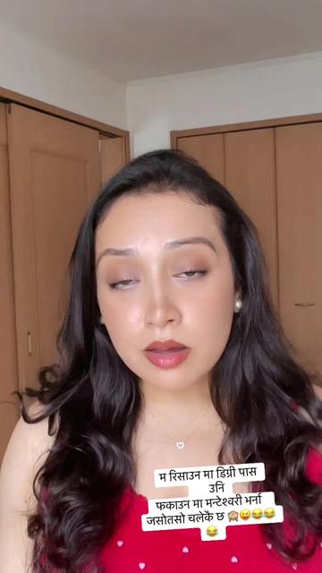 @Sriju🍀🍀