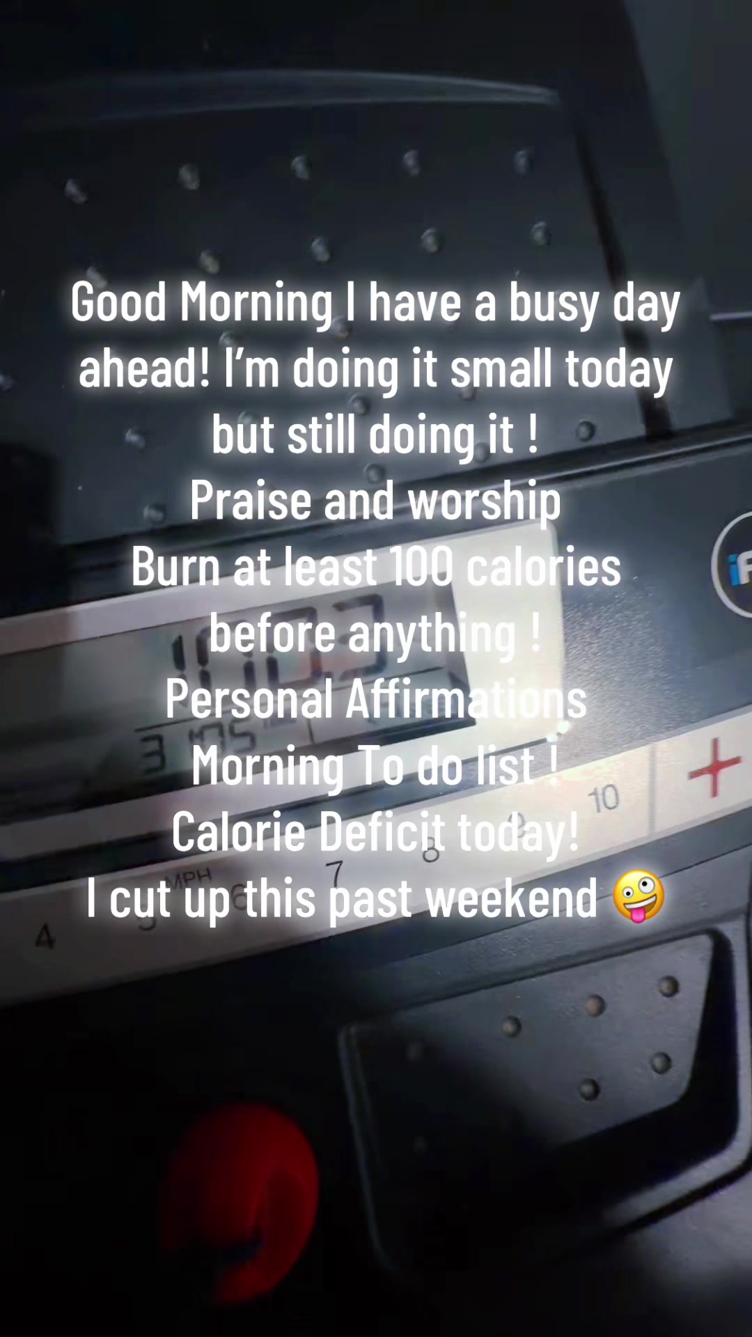 @TamBam