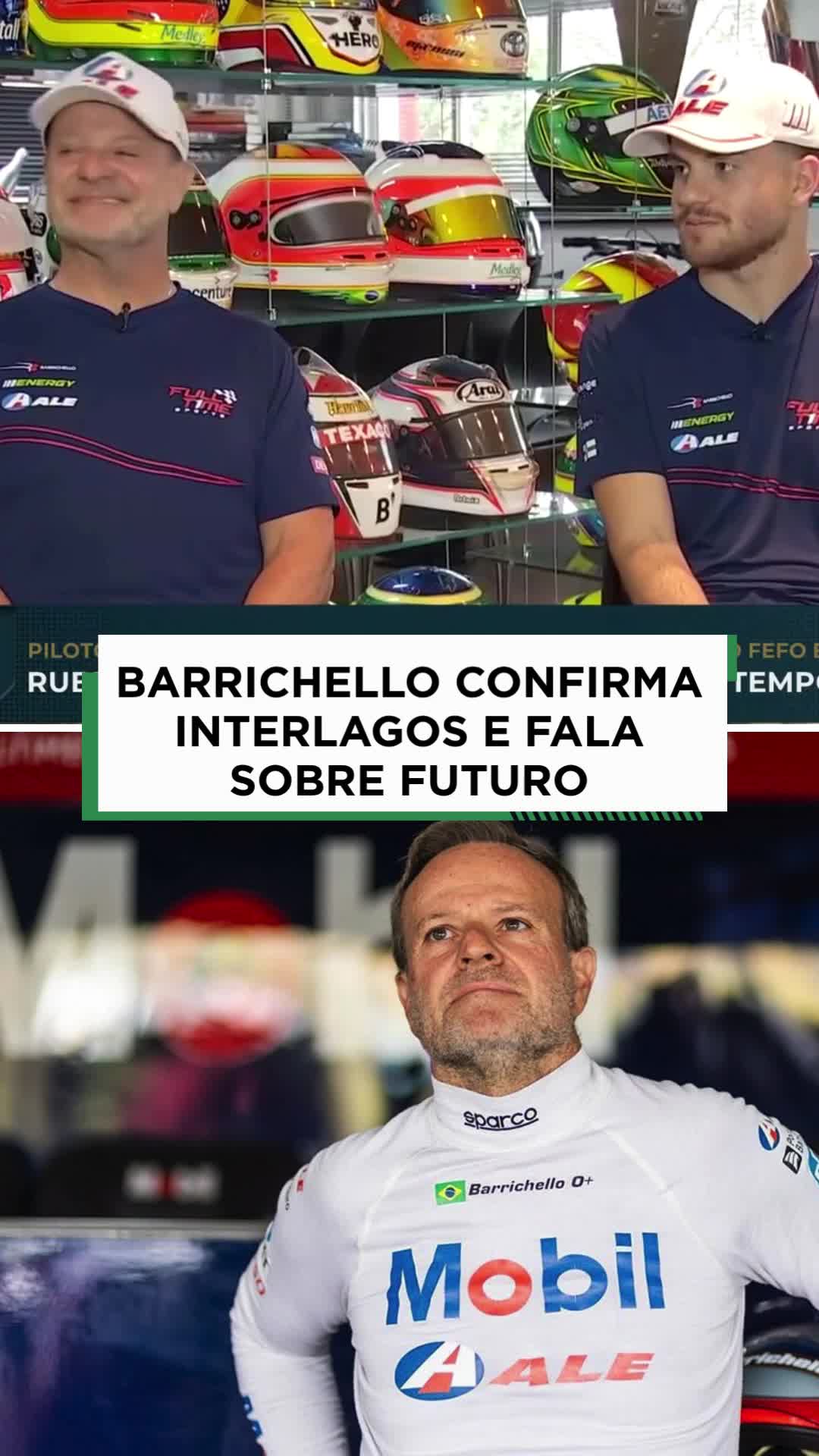 @Esporte na Band