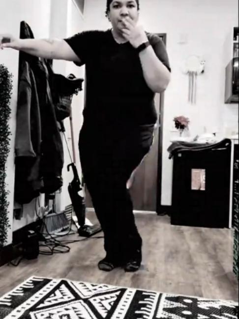 @P