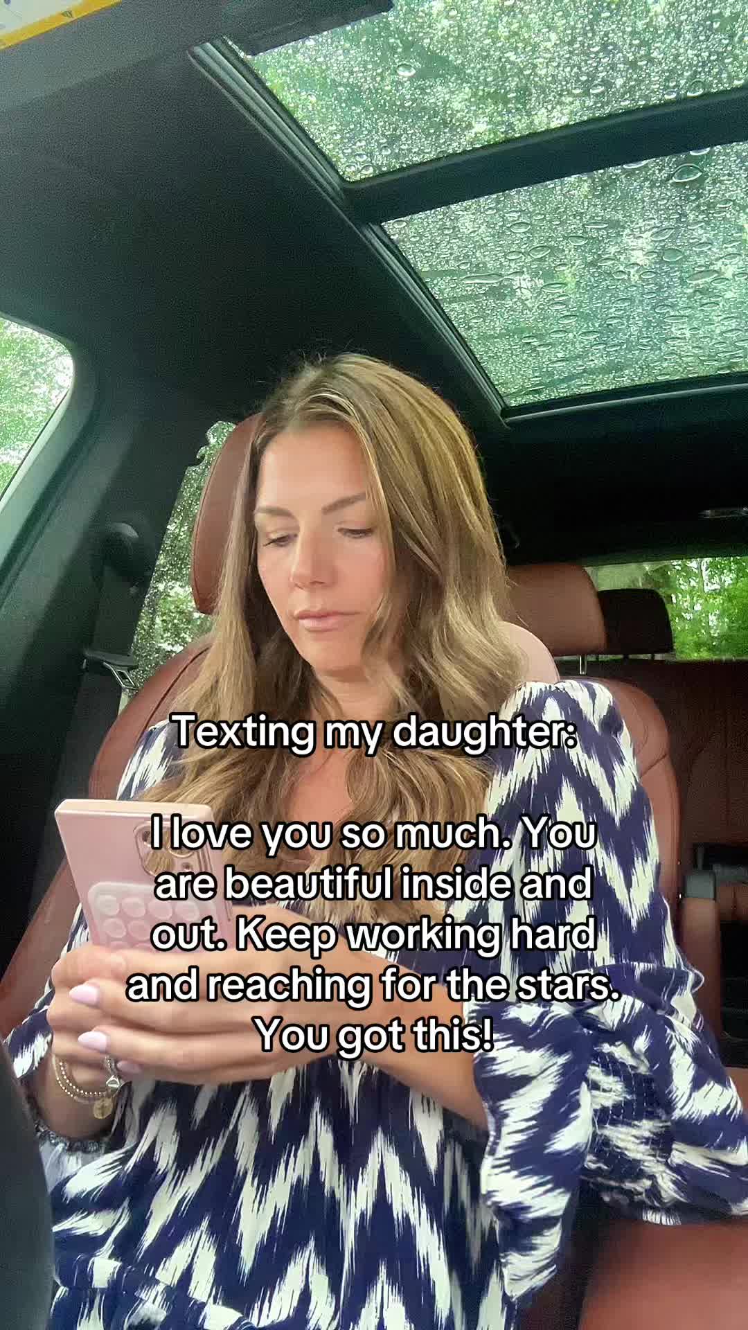 @Jen Gardner