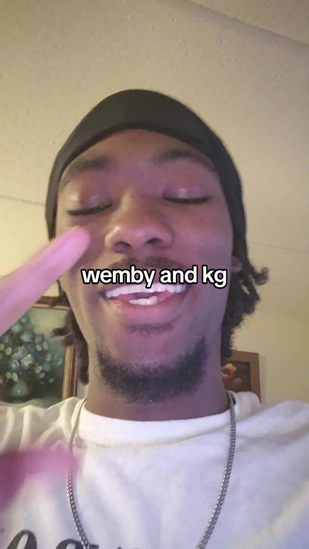 @AllForDev