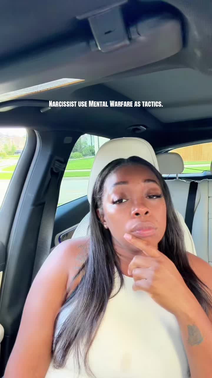 @neshia.matthews