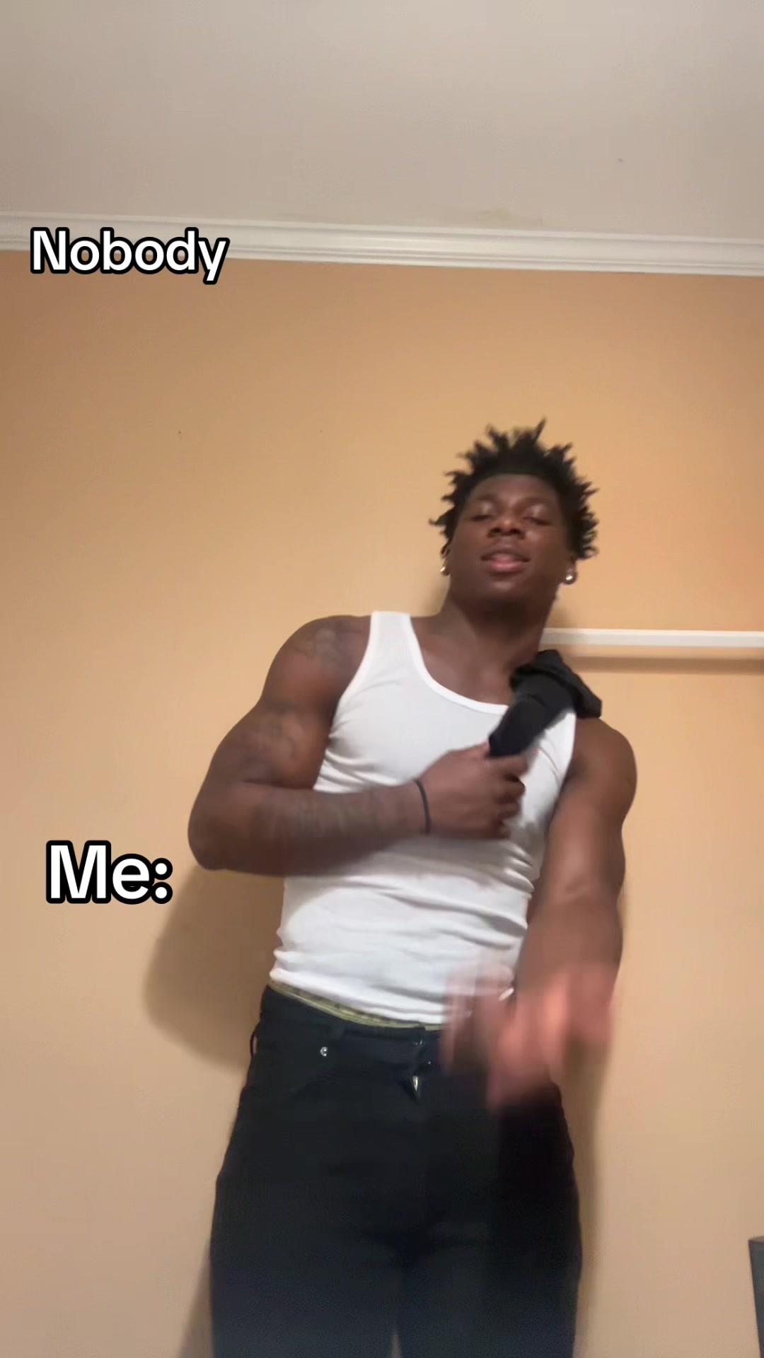 @EverybodyhateKG