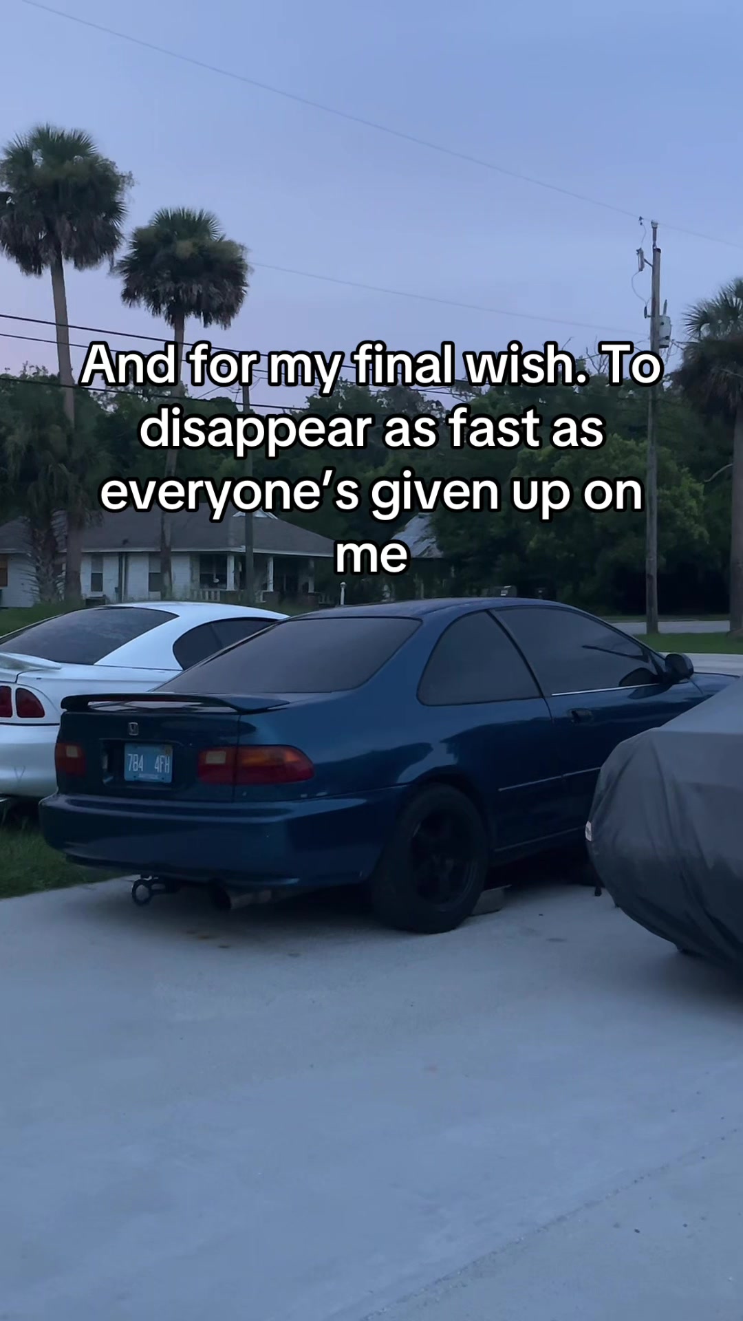 @Emmittbaker