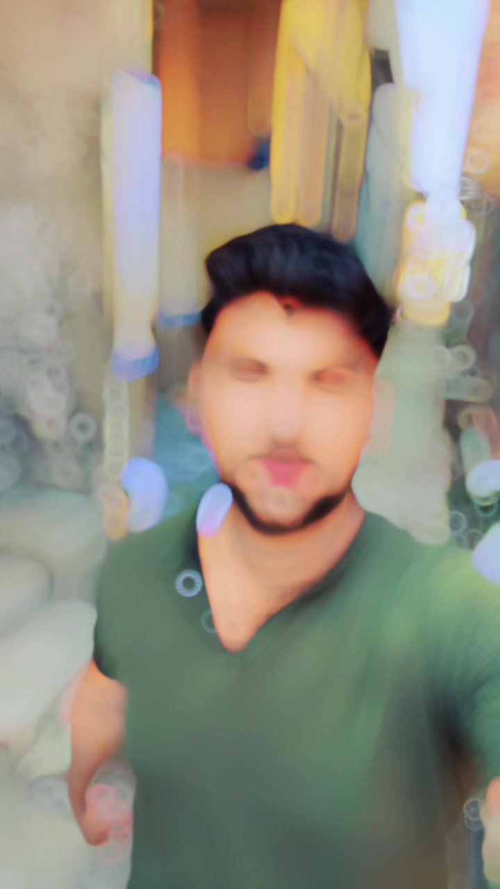 @😎عمران مالک😎