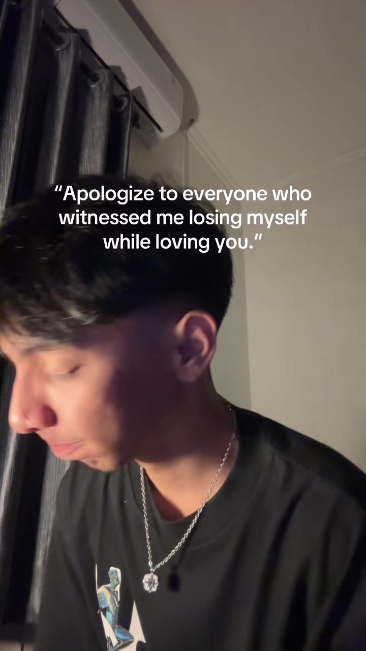 @mascel