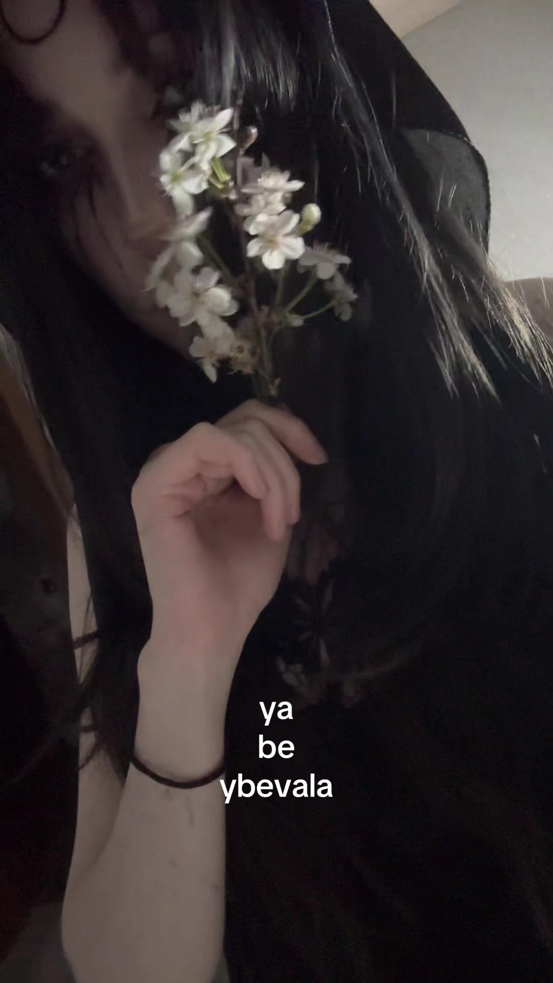 @່