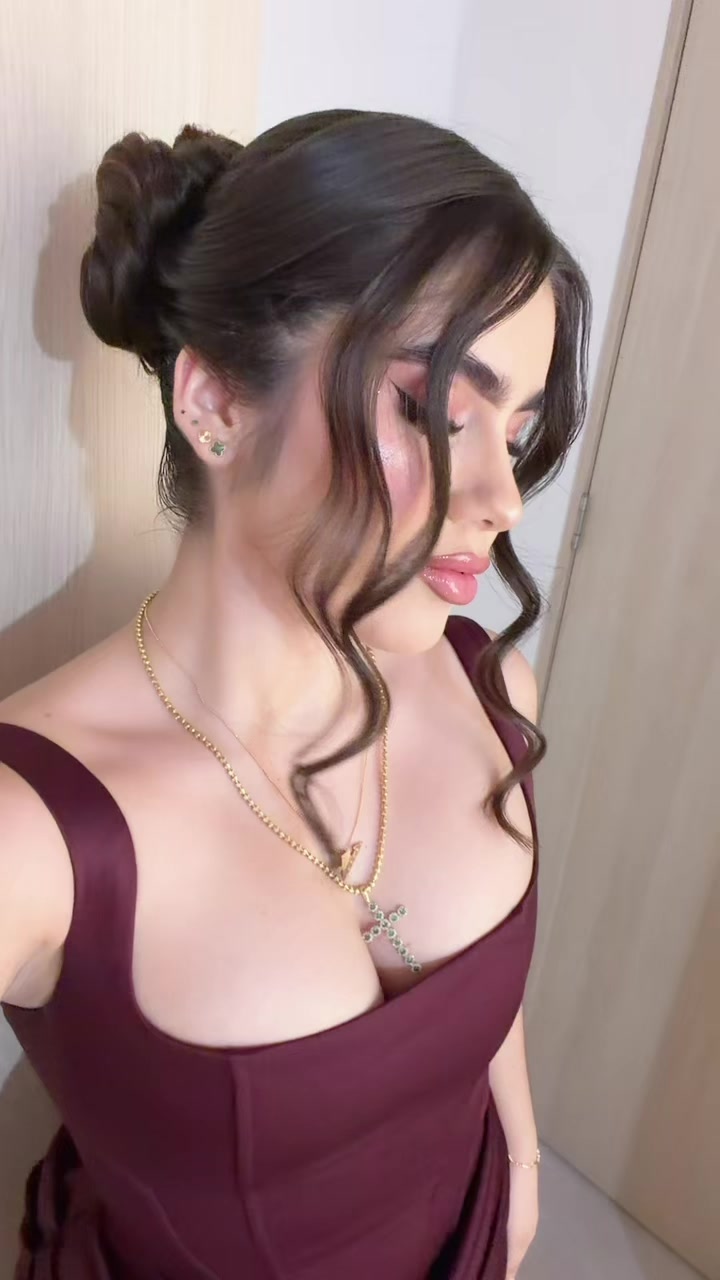 @Angie🦁