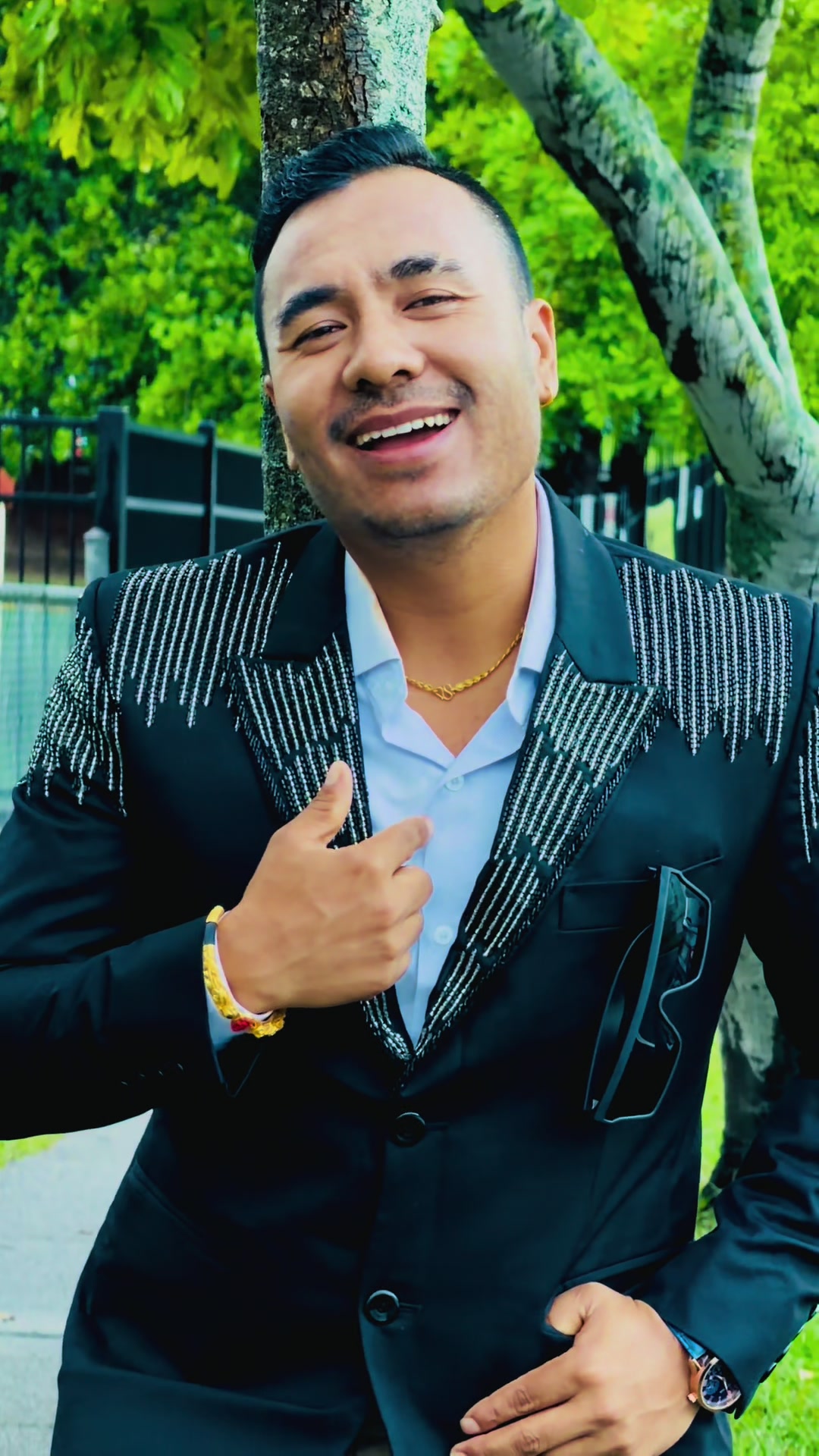 @Amrit Sapkota 🇳🇵🇦🇺
