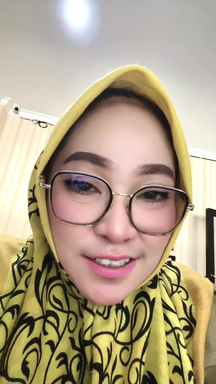 @yantialkatiri