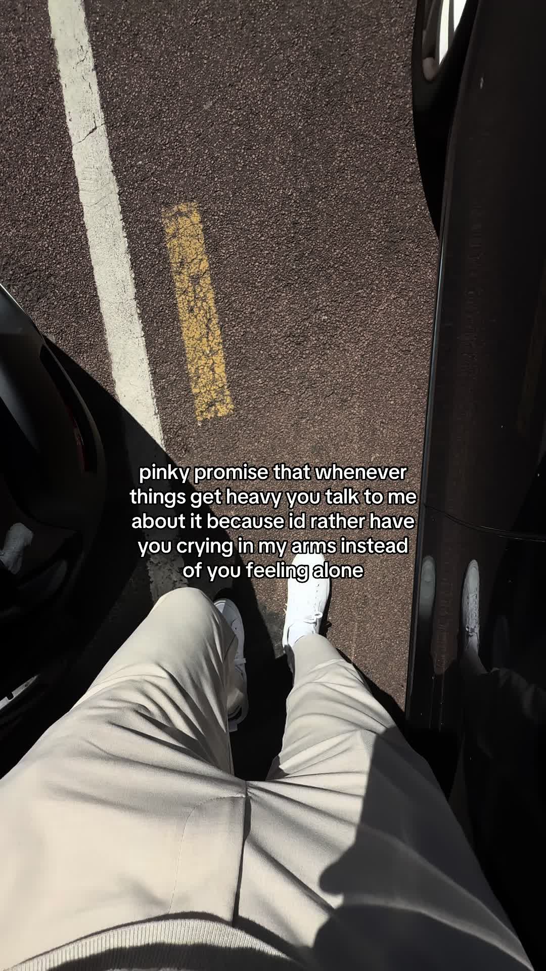 @➪ delivered • Ч ∪