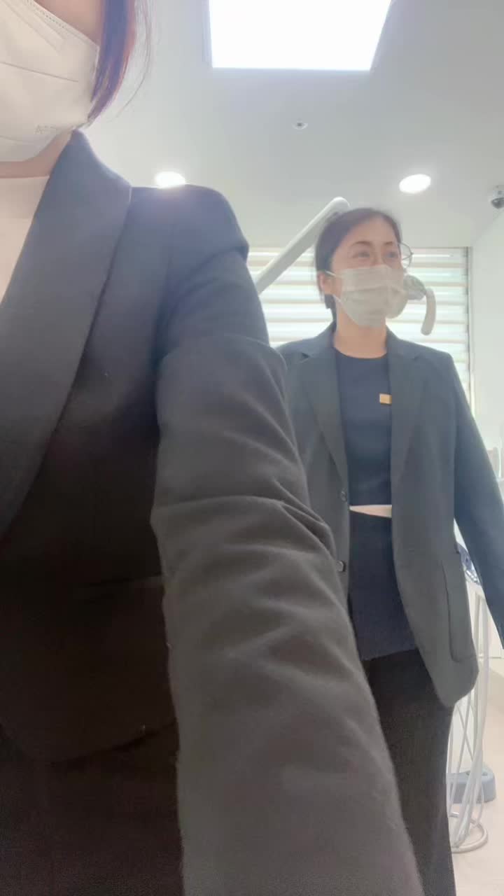 @๐ฐ๐ญSOPHEAK๐ฐ๐ท