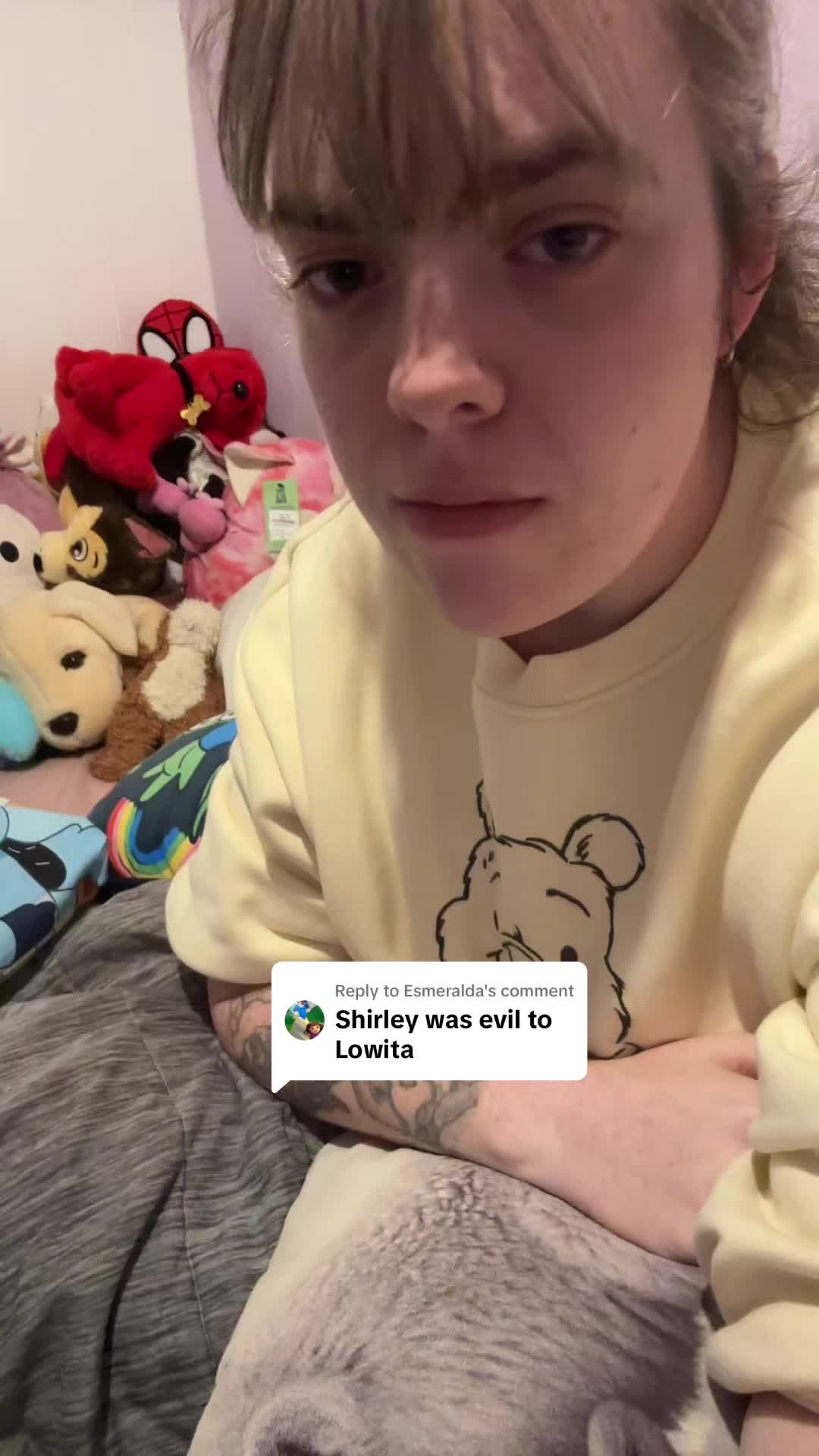 @Emꨄ