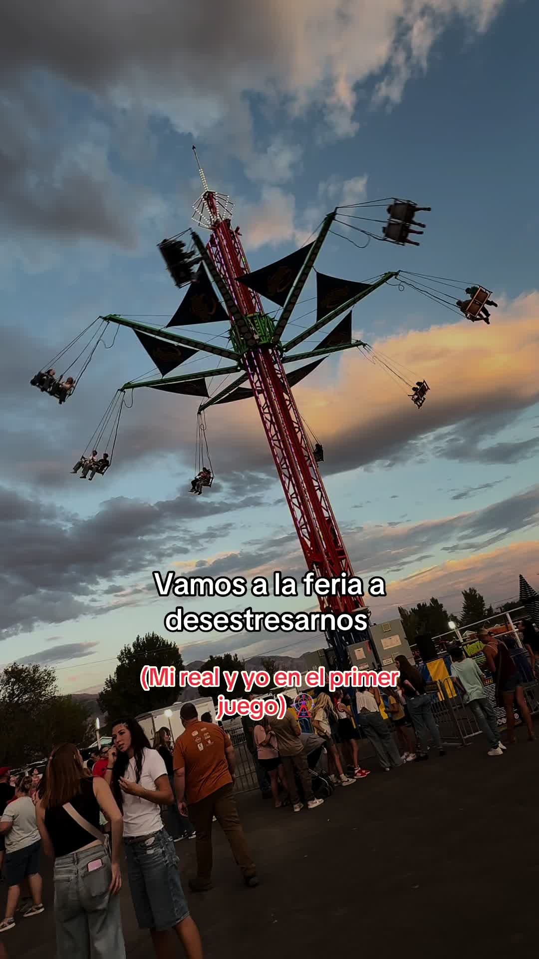 @𝒜𝓃𝒹𝓇𝑒𝒶𓍢ִ໋🌷͙֒