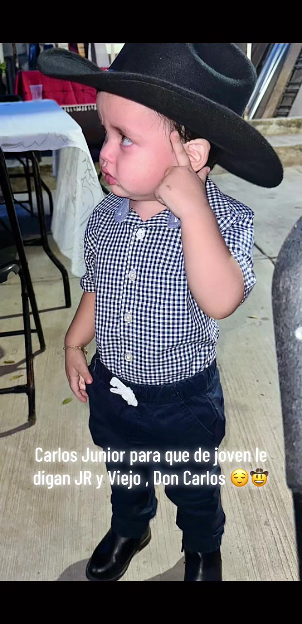 @vic.Gac