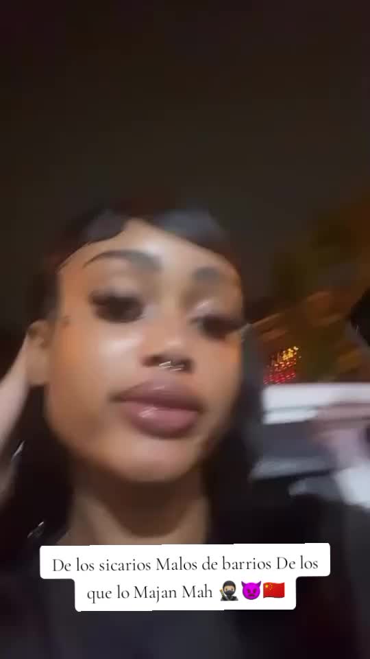 @𝐋𝐚 𝐑 👻😈👹🧸⭕⭐