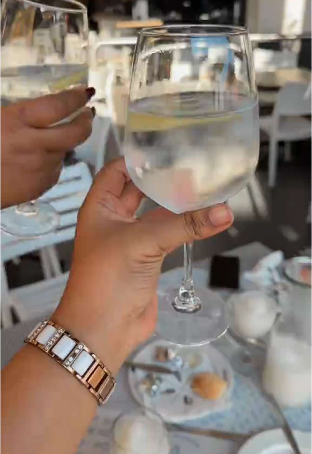@Fumilicious