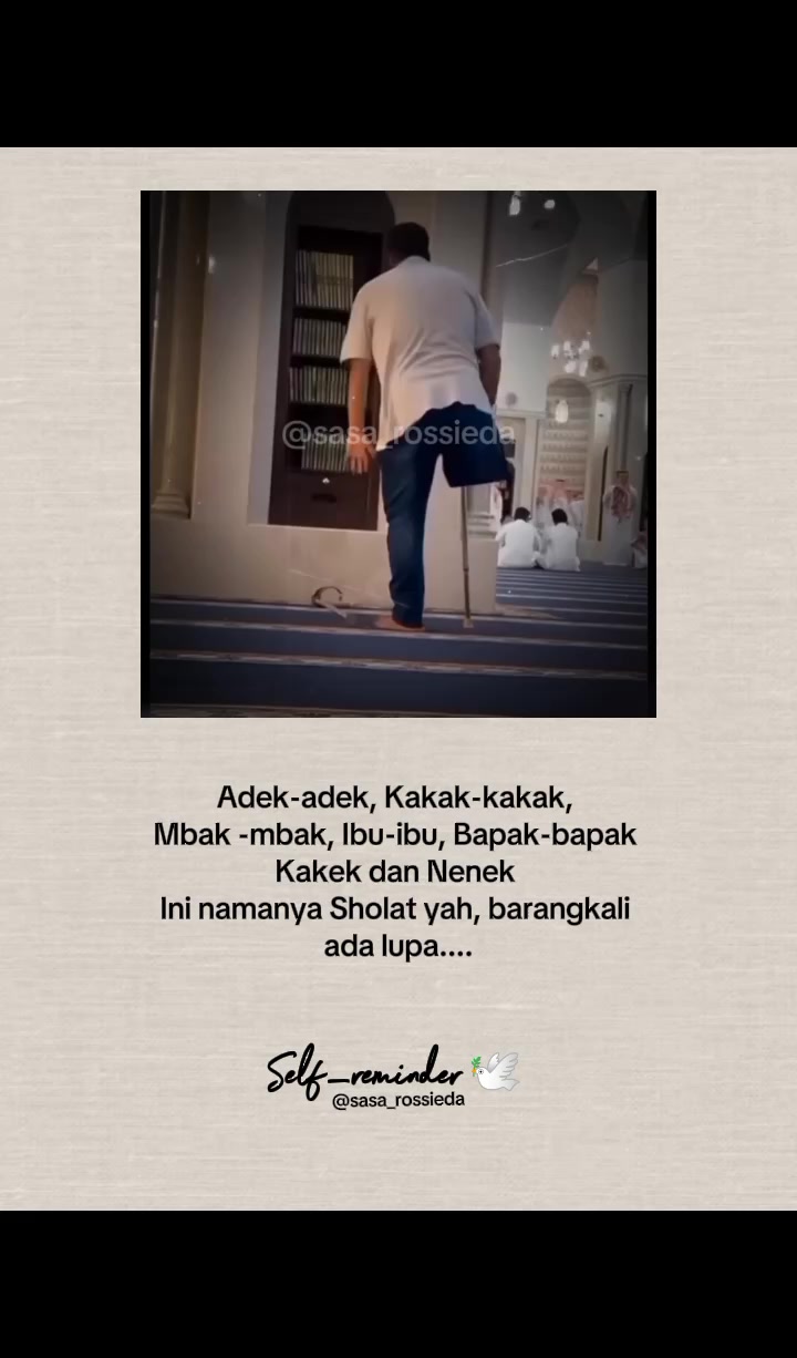 @Self_reminder🕊️