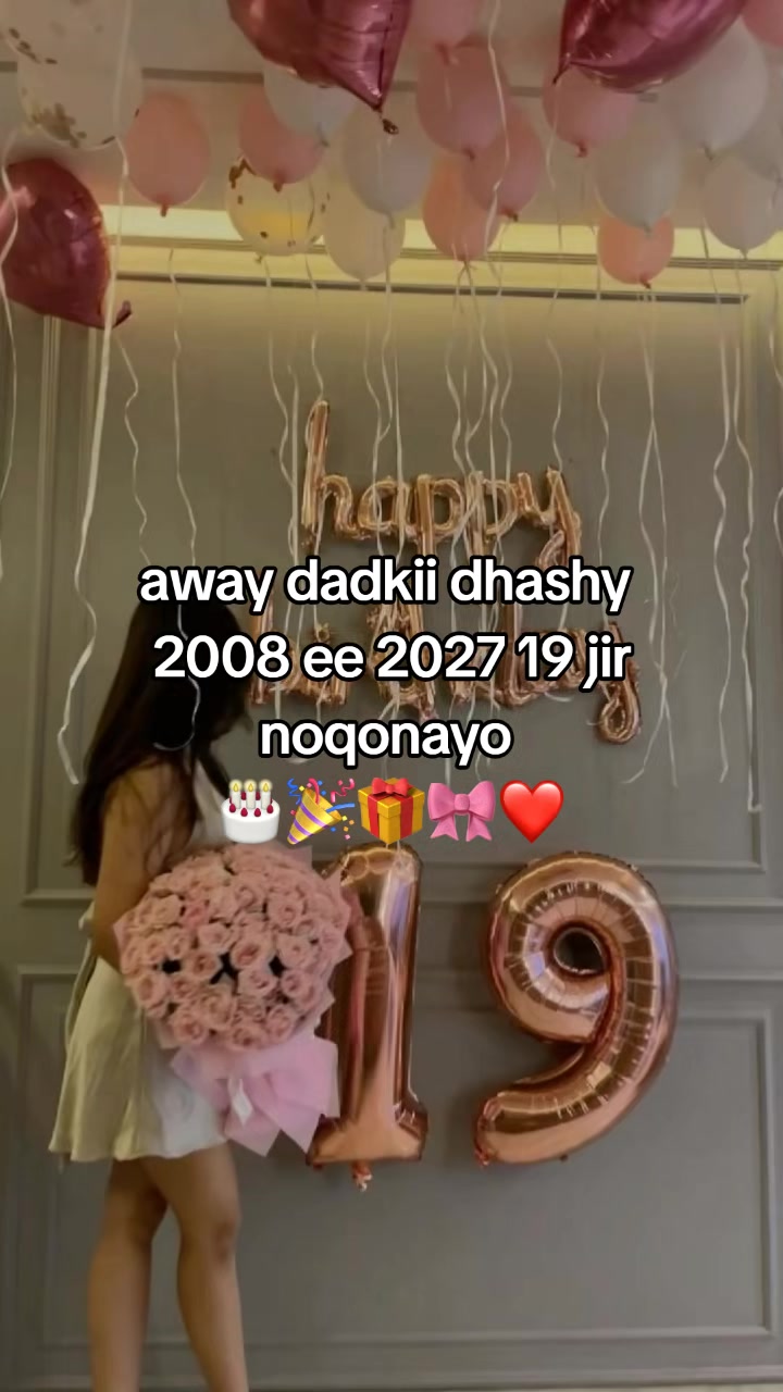 @Abeer___j