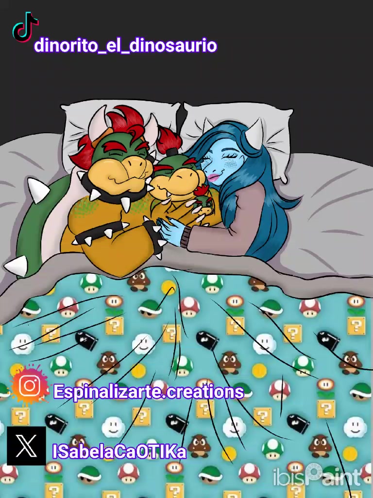 @Dinorito_el_D1nosaurio