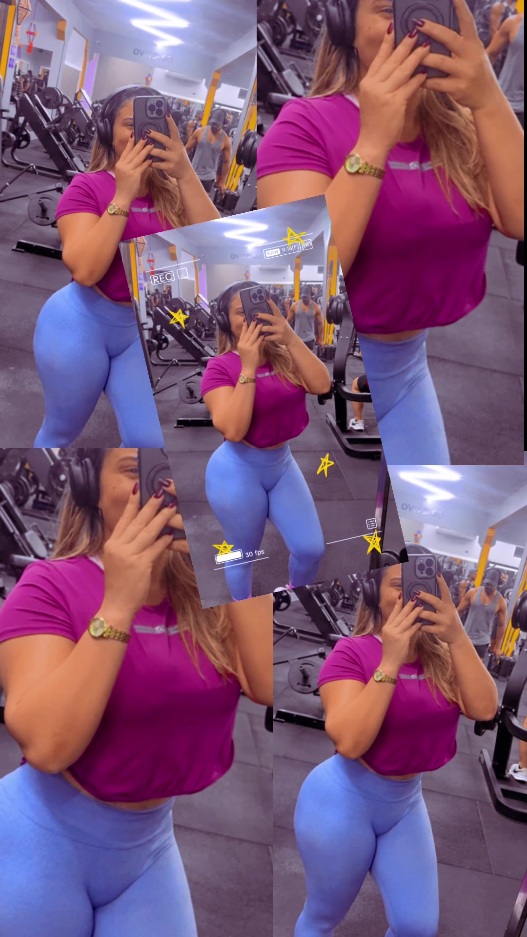 @Lenilda Josefa