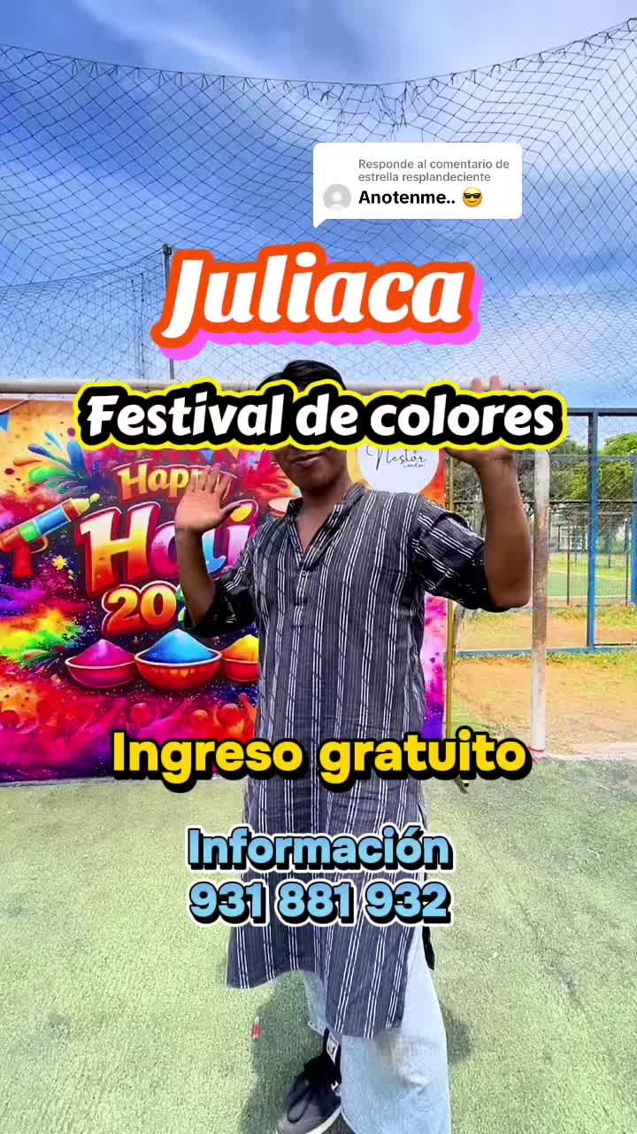 @Nestor Condori Bautista