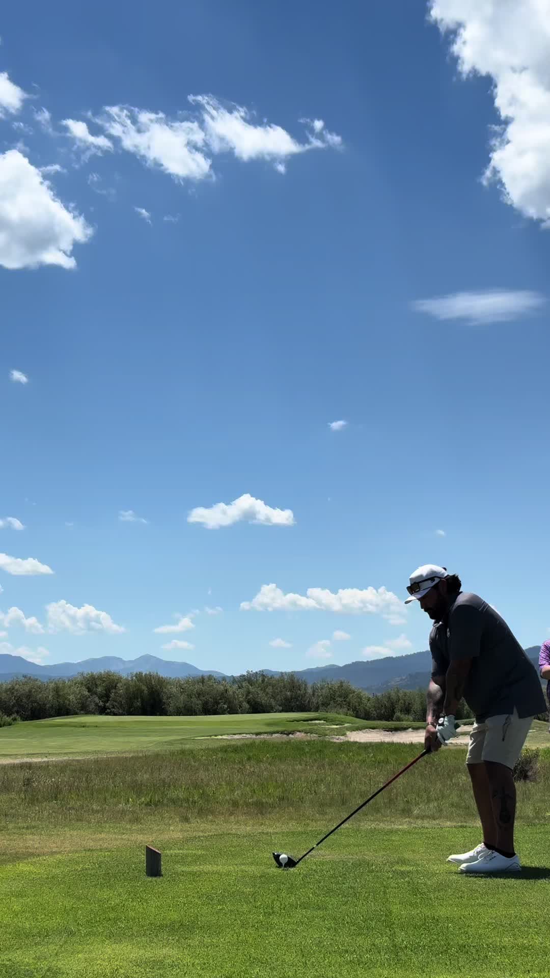 @LippinOutGolf