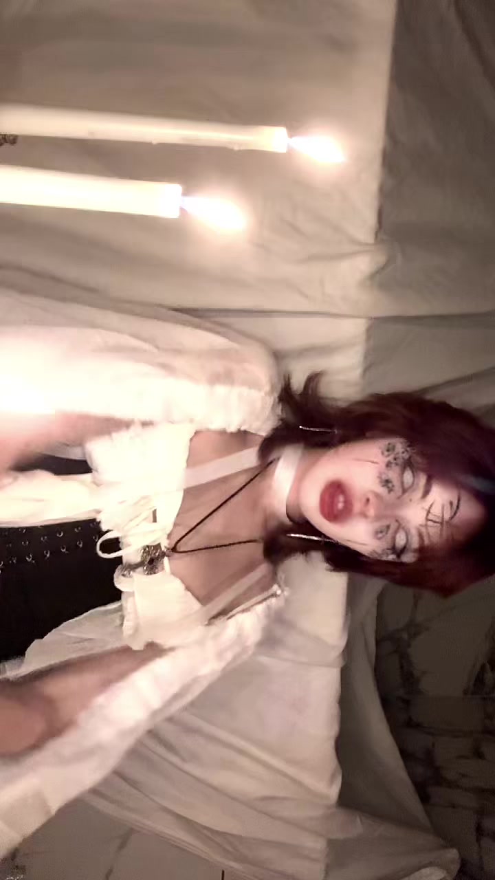 @⫷⦅⟜ɌҾ𝚐𝖌𝖌Ə∘⟡∘ℒ𝒾ɏӑ⟞⦆⫸(!)@