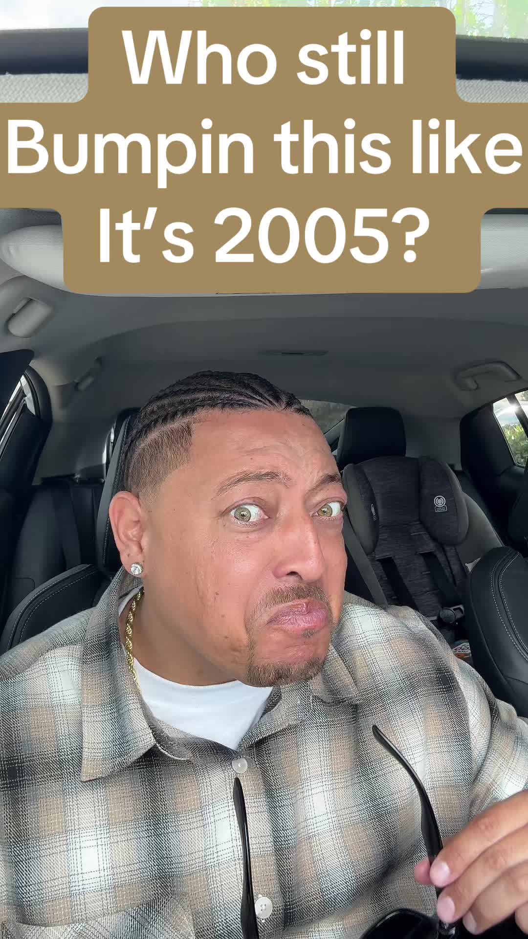 @BigGil87