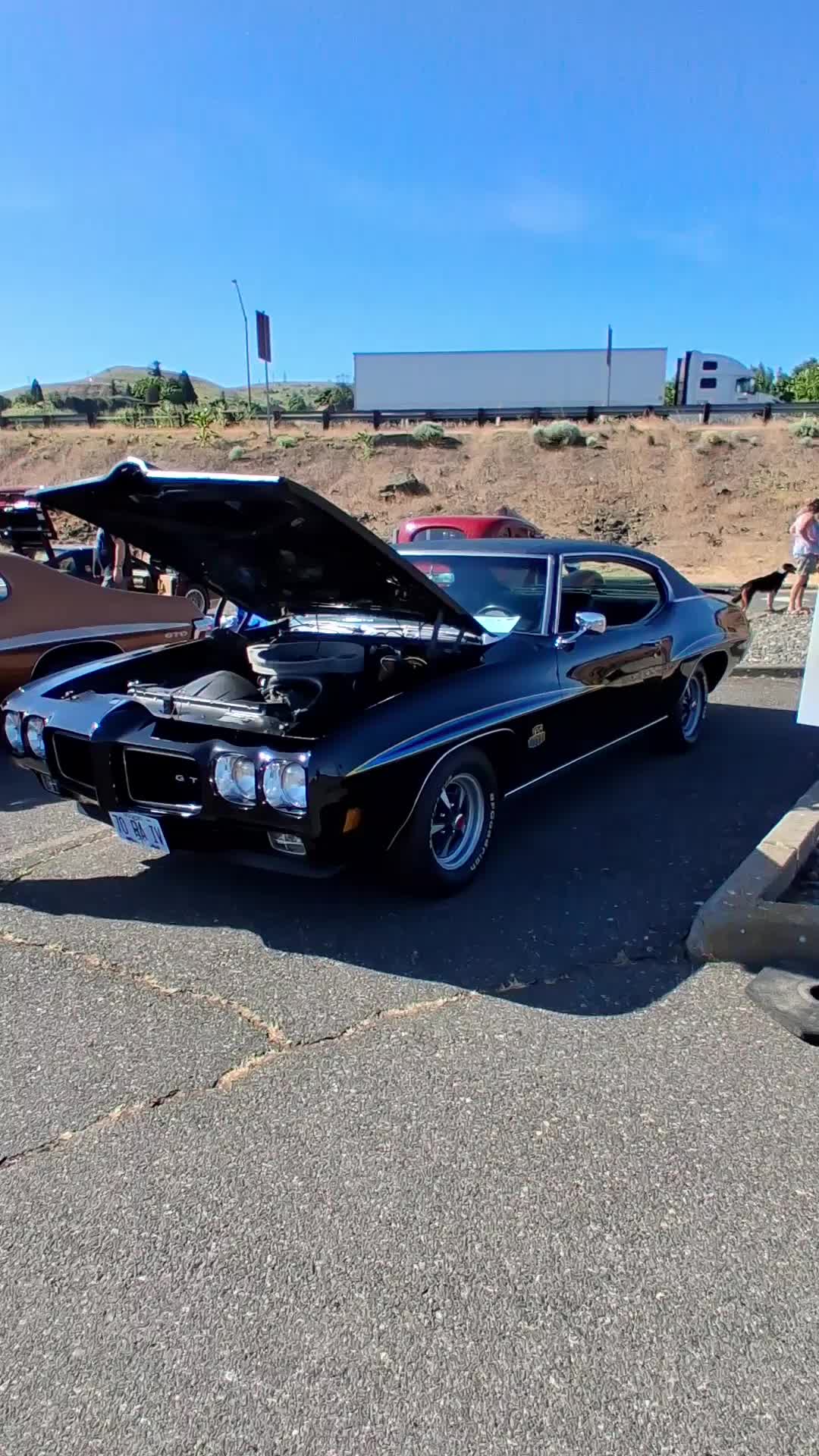 @CarshowPatrick