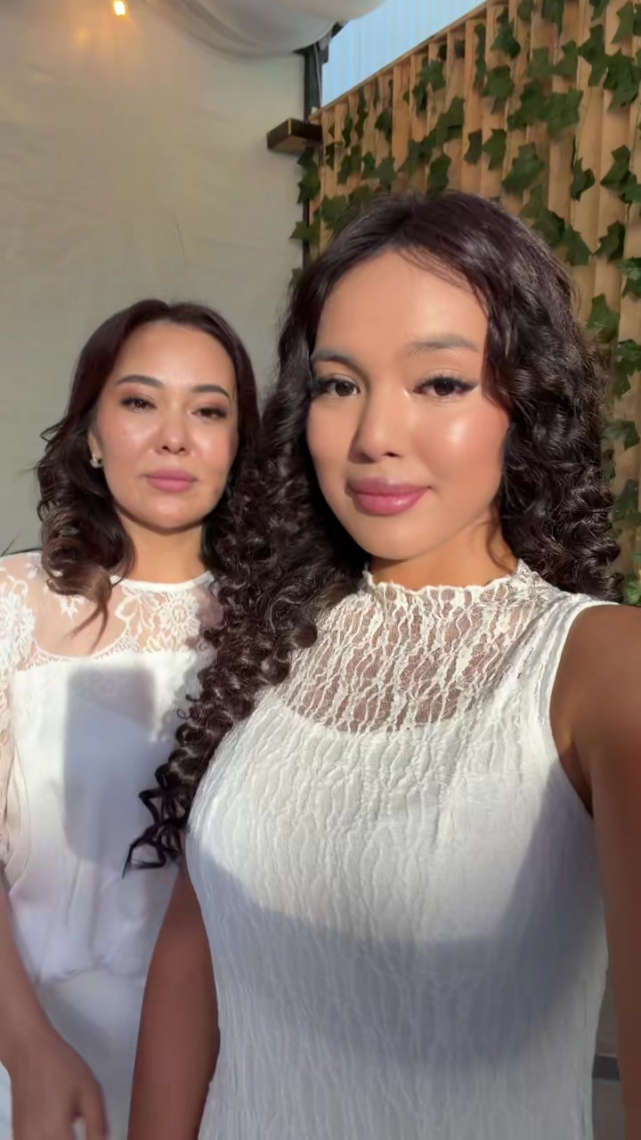 @Aya