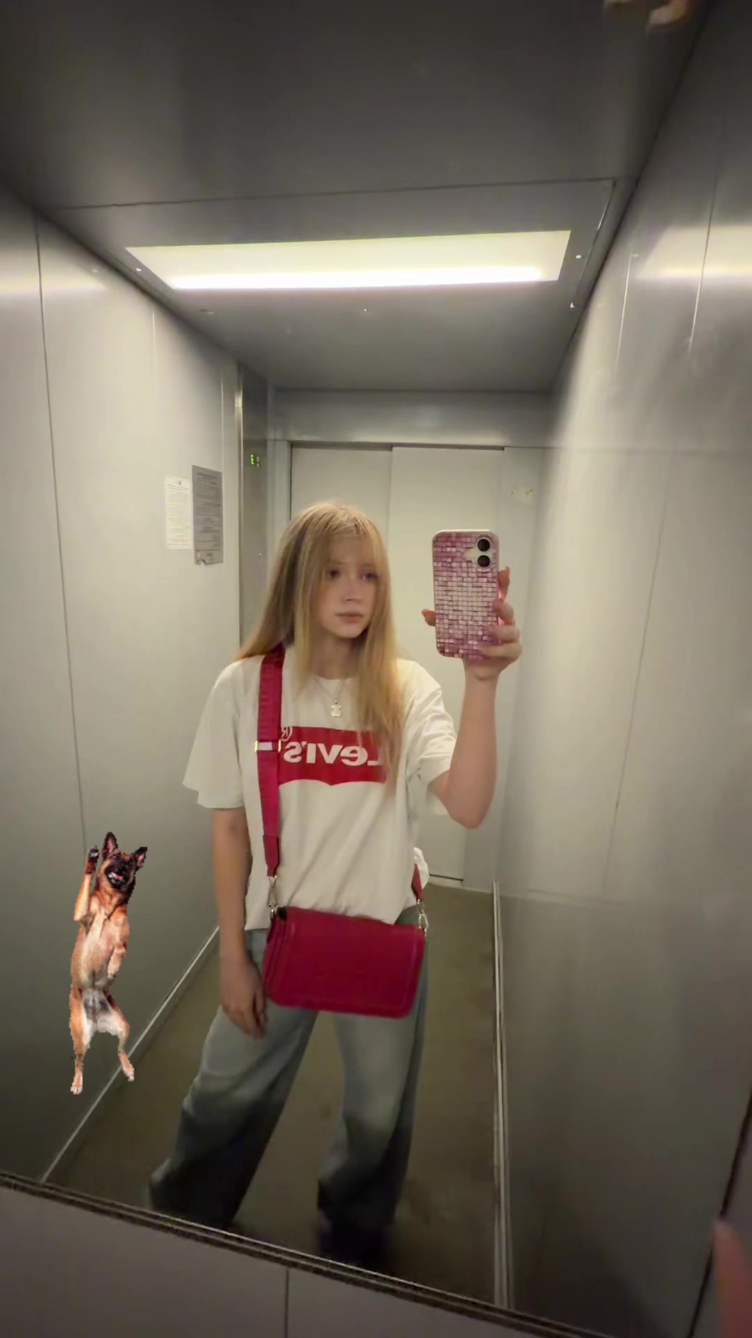 @лина111