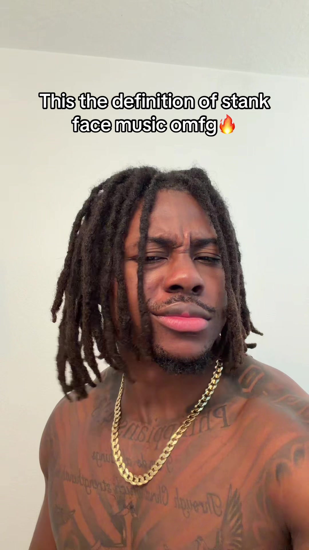 @LilBoatZee⛵️