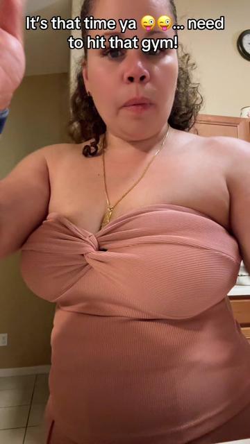 @elizabethdiaz1977❌