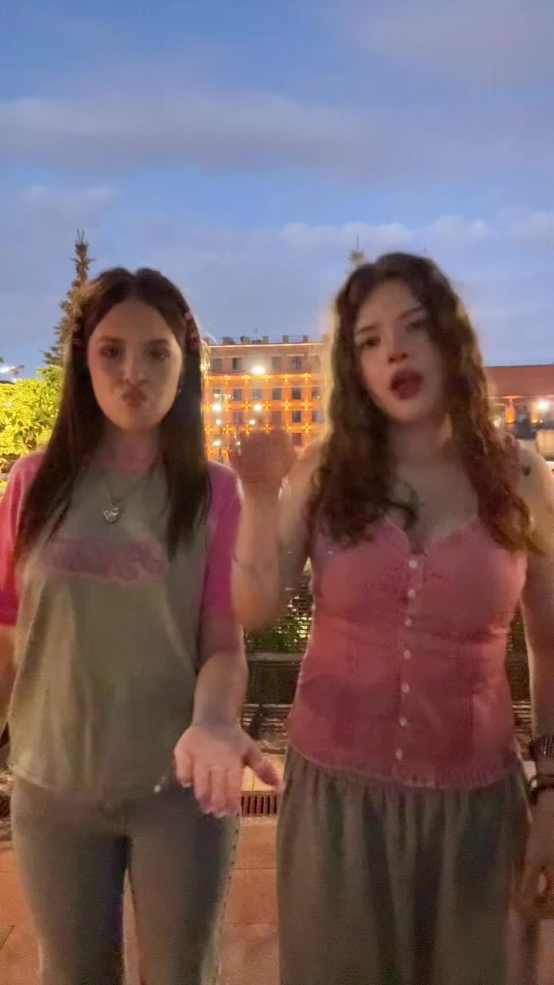 @aluvvwqq