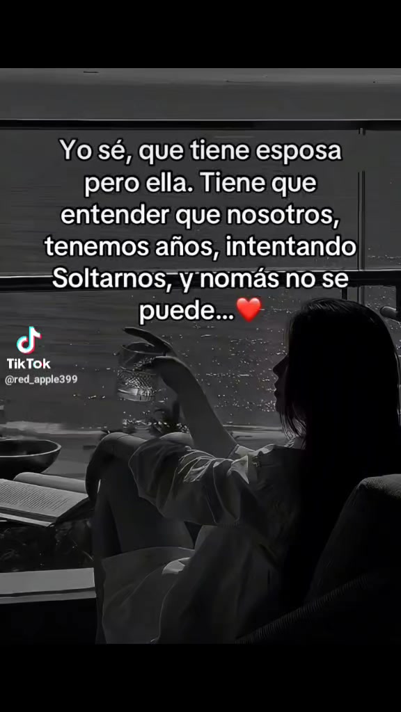 @Beatriz Palma