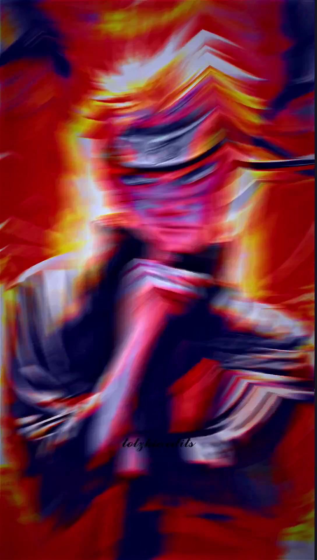 @ᴛᴏᴛᴢᴋɪᴇ ᴇᴅɪᴛs🇵🇭