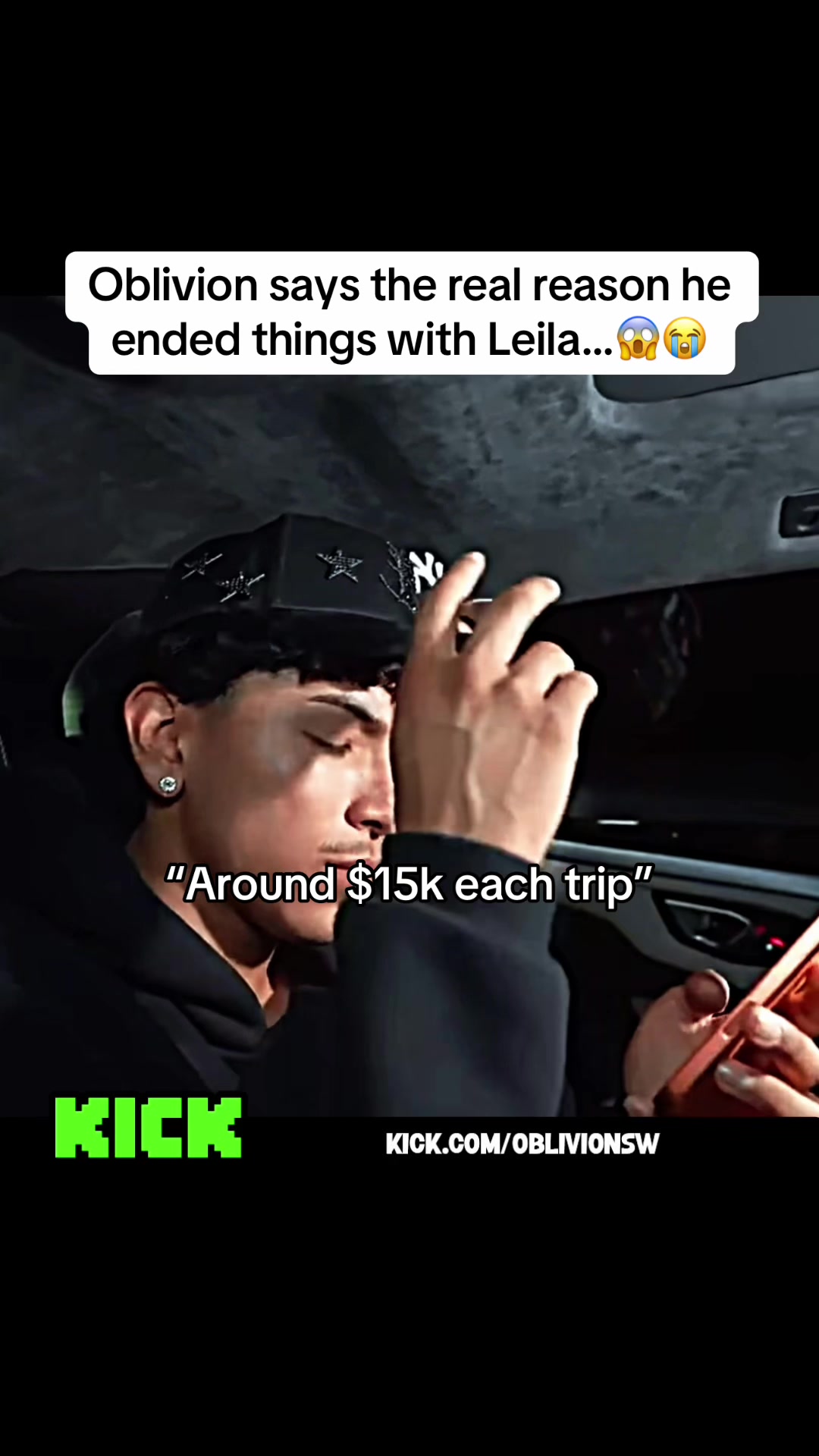 @Silent.clips