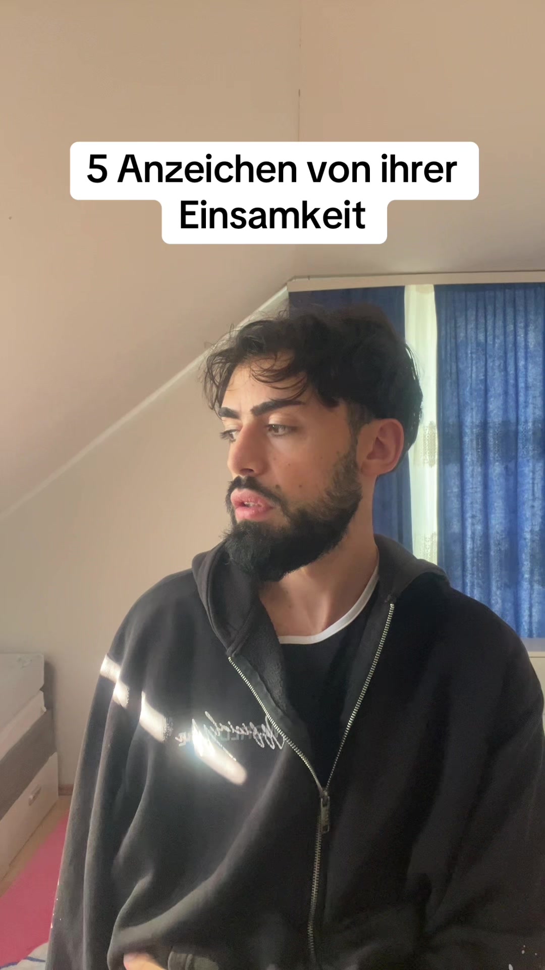 @Ali